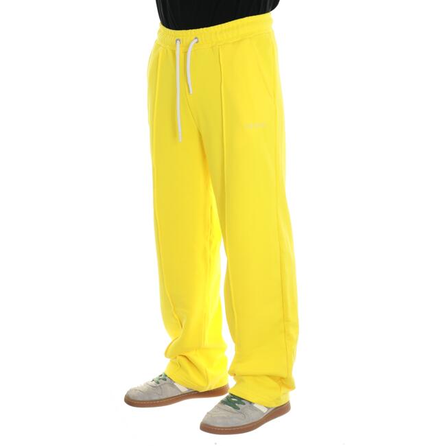 PANTALONE JOGGER BERNA - Mad Fashion | img vers.650x/